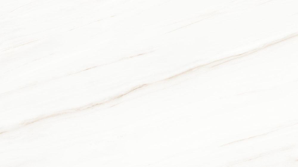 https://www.ktsitaly.it/wp-content/uploads/2025/03/bianco-lasa.jpg