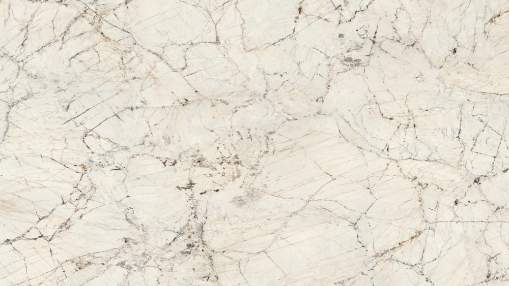 https://www.ktsitaly.it/wp-content/uploads/2025/03/fusion-white.jpg